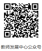 2fb3d7f6ec534f46bf49f698dc004d9c.png 1234.png