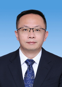 信心